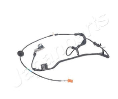 ABS Sensor Raddrehzahl hinten links für HONDA ACCORD IV V Coupe