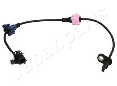 ABS Sensor Raddrehzahl hinten links für HONDA CR-V IV