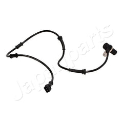 ABS Sensor Raddrehzahl Vorderachse links für MITSUBISHI CARISMA Stufenheck