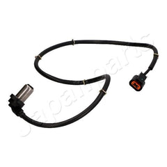 ABS Sensor Raddrehzahl Vorderachse für MITSUBISHI PAJERO SPORT I