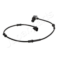 ABS Sensor Raddrehzahl Vorderachse links für MITSUBISHI LANCER VI