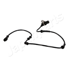 ABS Sensor Raddrehzahl Vorderachse rechts für MITSUBISHI VOLVO CARISMA