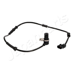 ABS Sensor Raddrehzahl Vorderachse rechts für MITSUBISHI COLT V LANCER VI