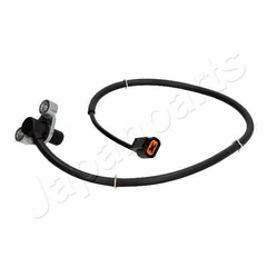 ABS Sensor Raddrehzahl Hinterachse für MITSUBISHI COLT V