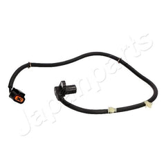 ABS Sensor Raddrehzahl Hinterachse rechts für MITSUBISHI OUTLANDER I