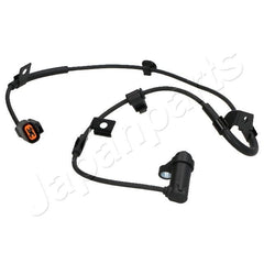 ABS Sensor Raddrehzahl Hinterachse links für MITSUBISHI L200 / TRITON