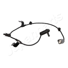 ABS Sensor Raddrehzahl Hinterachse rechts für MITSUBISHI L200 / TRITON