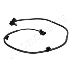 ABS Sensor Raddrehzahl rechts für MITSUBISHI OUTLANDER I
