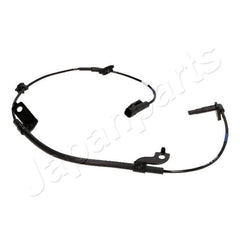 ABS Sensor Raddrehzahl rechts für MITSUBISHI ASX LANCER VIII Sportback