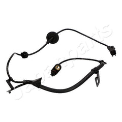 ABS Sensor Raddrehzahl hinten rechts für MITSUBISHI ASX LANCER VIII Sportback