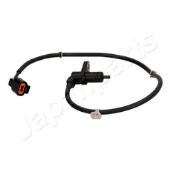 ABS Sensor Raddrehzahl links für MITSUBISHI LANCER VII Kombi
