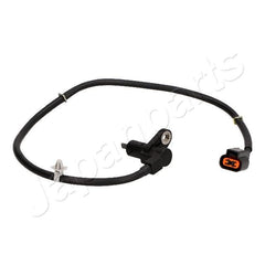 ABS Sensor Raddrehzahl rechts für MITSUBISHI LANCER VII Kombi