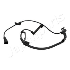 ABS Sensor Raddrehzahl hinten rechts für MITSUBISHI LANCER VIII Sportback