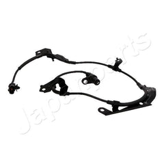 ABS Sensor Raddrehzahl vorne links für MITSUBISHI L200 / TRITON PAJERO SPORT II