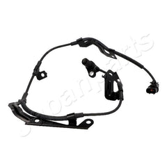 ABS Sensor Raddrehzahl rechts für MITSUBISHI L200 / TRITON PAJERO SPORT II