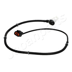 ABS Sensor Raddrehzahl rechts für MITSUBISHI PAJERO IV Van