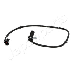 ABS Sensor Raddrehzahl Hinterachse links für MITSUBISHI PAJERO IV