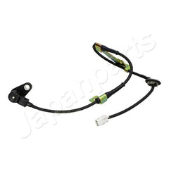 ABS Sensor Raddrehzahl Vorderachse links für SUBARU SUZUKI JUSTY II III IGNIS I