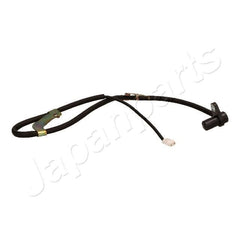 ABS Sensor Raddrehzahl Vorderachse rechts für SUZUKI LIANA Schrägheck