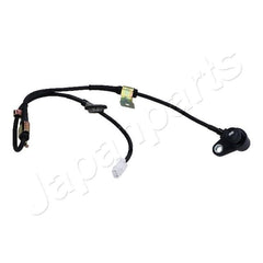 ABS Sensor Raddrehzahl Vorderachse rechts für SUBARU SUZUKI JUSTY II III IGNIS