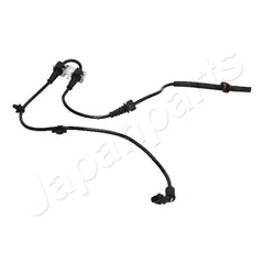 ABS Sensor Raddrehzahl links für SUZUKI SX4 / CLASSIC Stufenheck