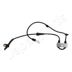 ABS Sensor Raddrehzahl rechts für SUZUKI SX4 / CLASSIC Stufenheck
