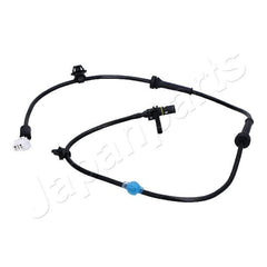 ABS Sensor Raddrehzahl hinten rechts für SUZUKI SX4 / CLASSIC Stufenheck