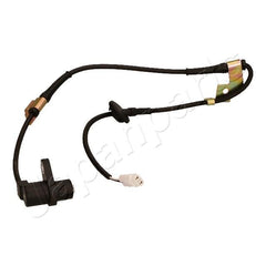 ABS Sensor Raddrehzahl vorne rechts für SUZUKI WAGON R+ Schrägheck