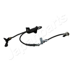 ABS Sensor Raddrehzahl vorne links für CHRYSLER VOYAGER IV
