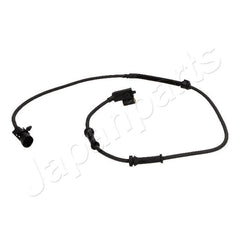 ABS Sensor Raddrehzahl vorne rechts für JEEP GRAND CHEROKEE II