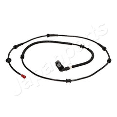 ABS Sensor Raddrehzahl hinten rechts für JEEP GRAND CHEROKEE I