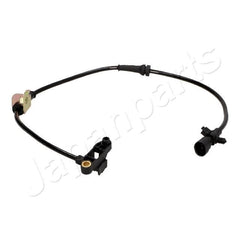 ABS Sensor Raddrehzahl rechts für CHRYSLER PT CRUISER