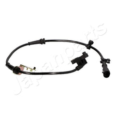 ABS Sensor Raddrehzahl vorne links für CHRYSLER PT CRUISER
