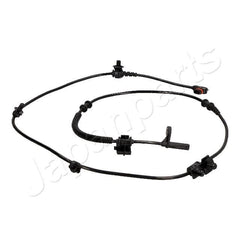 ABS Sensor Raddrehzahl links für CHRYSLER 300C Touring