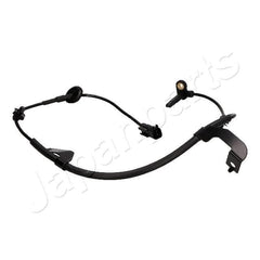 ABS Sensor Raddrehzahl vorne links für DODGE JEEP CALIBER COMPASS PATRIOT