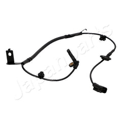 ABS Sensor Raddrehzahl rechts für DODGE JEEP CALIBER COMPASS PATRIOT