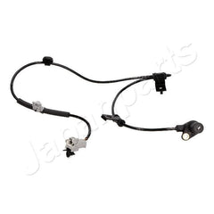 ABS Sensor Raddrehzahl Vorderachse links für HYUNDAI MATRIX
