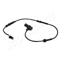 ABS Sensor Raddrehzahl Vorderachse links für HYUNDAI ACCENT II Stufenheck III