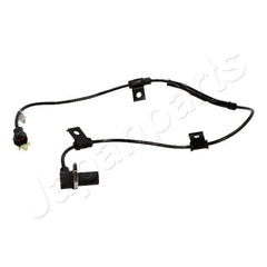 ABS Sensor Raddrehzahl Vorderachse links für HYUNDAI COUPE I ELANTRA III