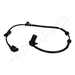 ABS Sensor Raddrehzahl Vorderachse links für HYUNDAI GETZ