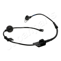 ABS Sensor Raddrehzahl Vorderachse links für HYUNDAI SANTA FÉ I II