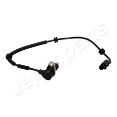 ABS Sensor Raddrehzahl Vorderachse links für HYUNDAI TERRACAN