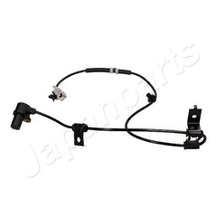 ABS Sensor Raddrehzahl Vorderachse rechts für HYUNDAI MATRIX