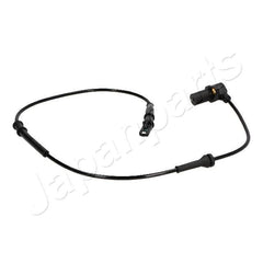 ABS Sensor Raddrehzahl Vorderachse rechts für HYUNDAI ACCENT II Stufenheck