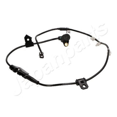 ABS Sensor Raddrehzahl Vorderachse rechts für HYUNDAI COUPE I II