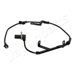 ABS Sensor Raddrehzahl Vorderachse rechts für HYUNDAI SONATA IV V XG