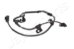 ABS Sensor Raddrehzahl Vorderachse rechts für HYUNDAI SONATA IV V