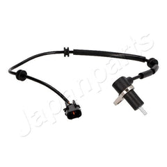 ABS Sensor Raddrehzahl Vorderachse rechts für HYUNDAI TERRACAN