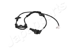 ABS Sensor Raddrehzahl hinten links für HYUNDAI COUPE I II