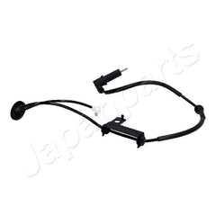 ABS Sensor Raddrehzahl Hinterachse links für HYUNDAI SANTA FÉ I II